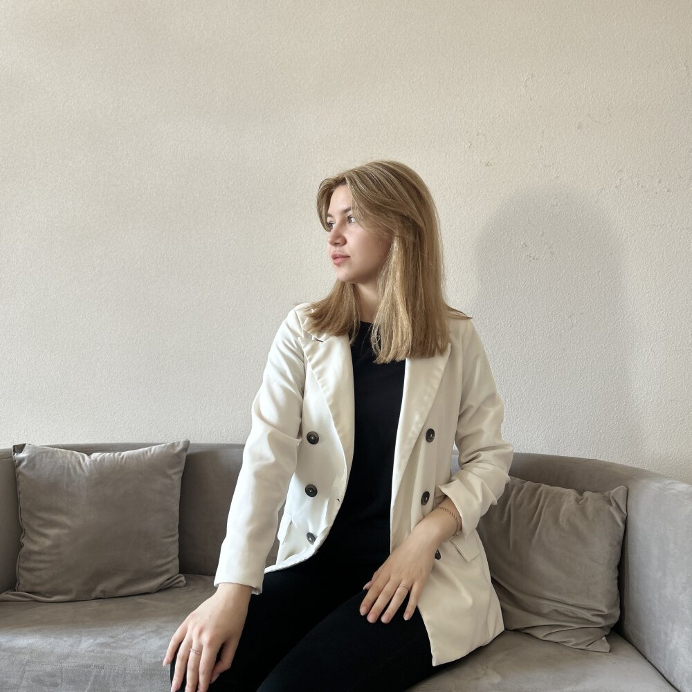 BonnieHawkins profile