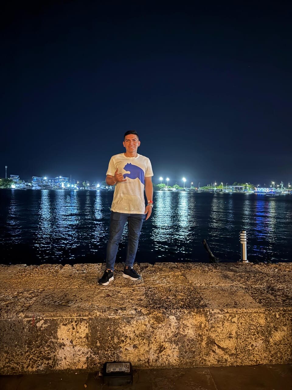 Mathias10_