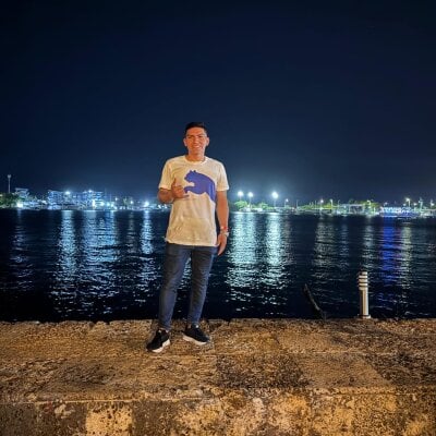 Mathias10_