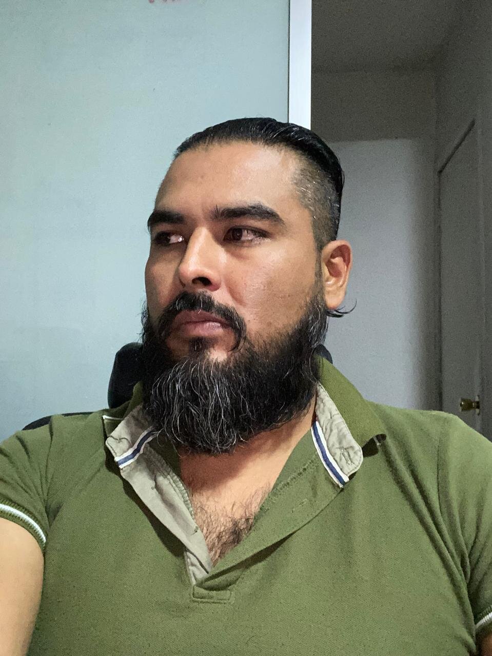pigdaddy_69