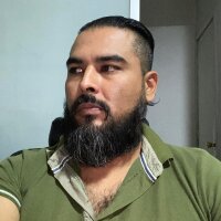 pigdaddy_69's Offline XXX Chat