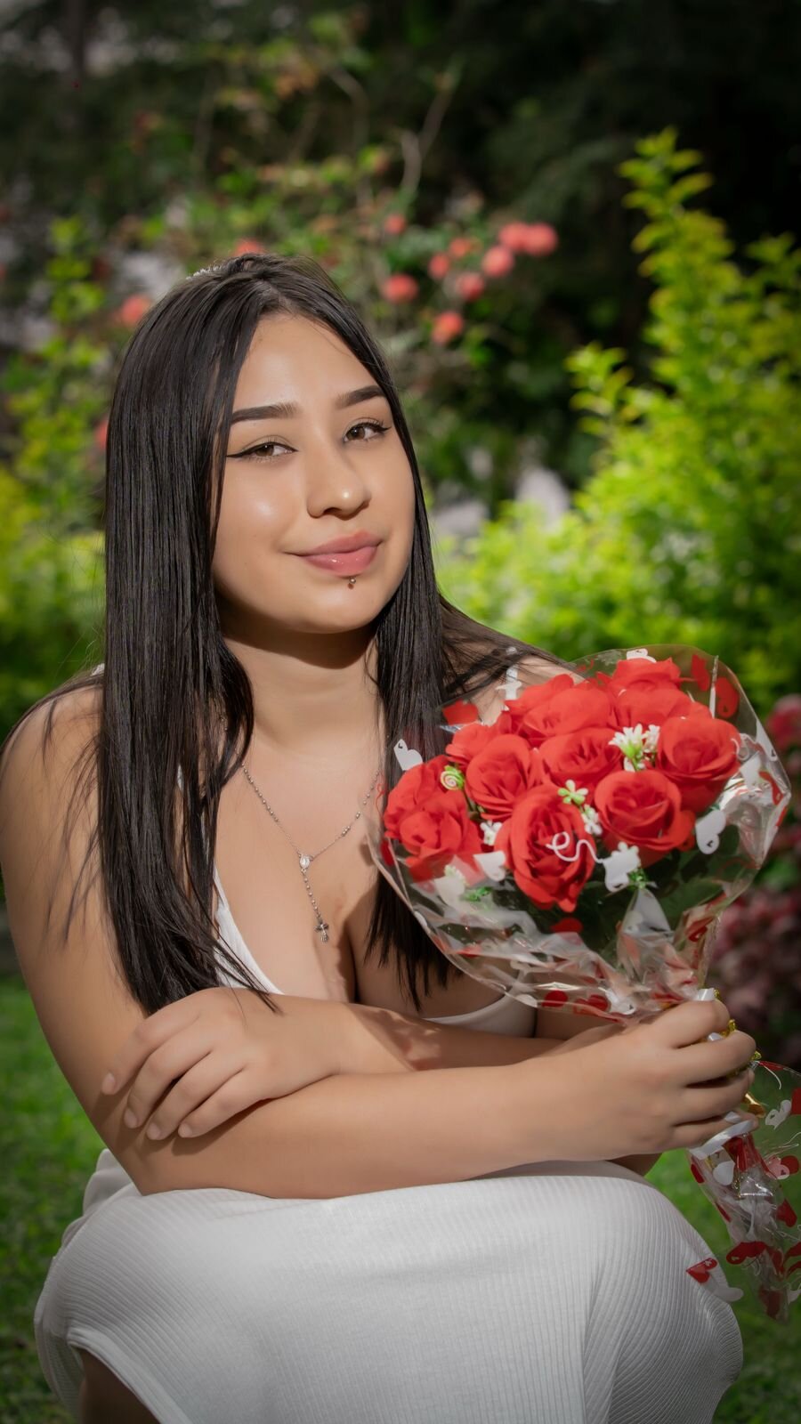TU_PRINCESA