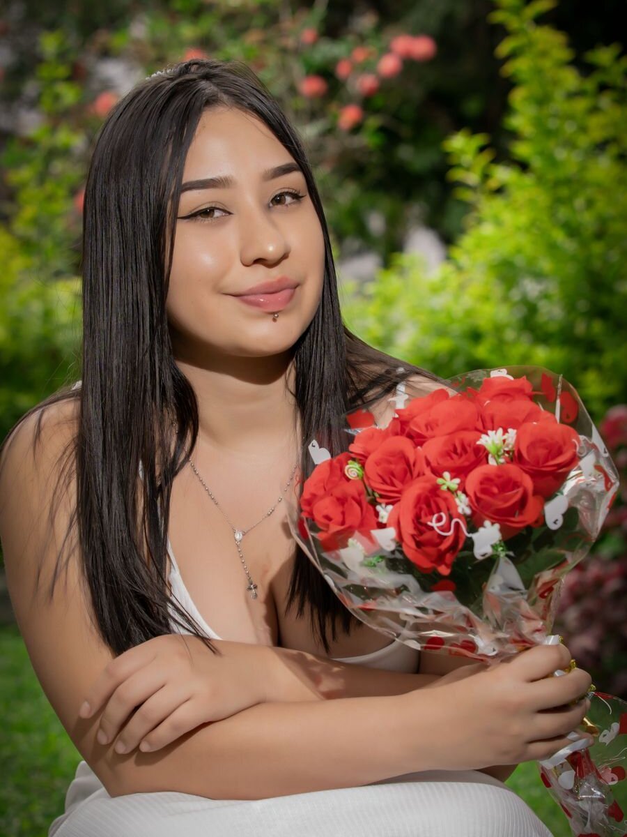 TU_PRINCESA profile