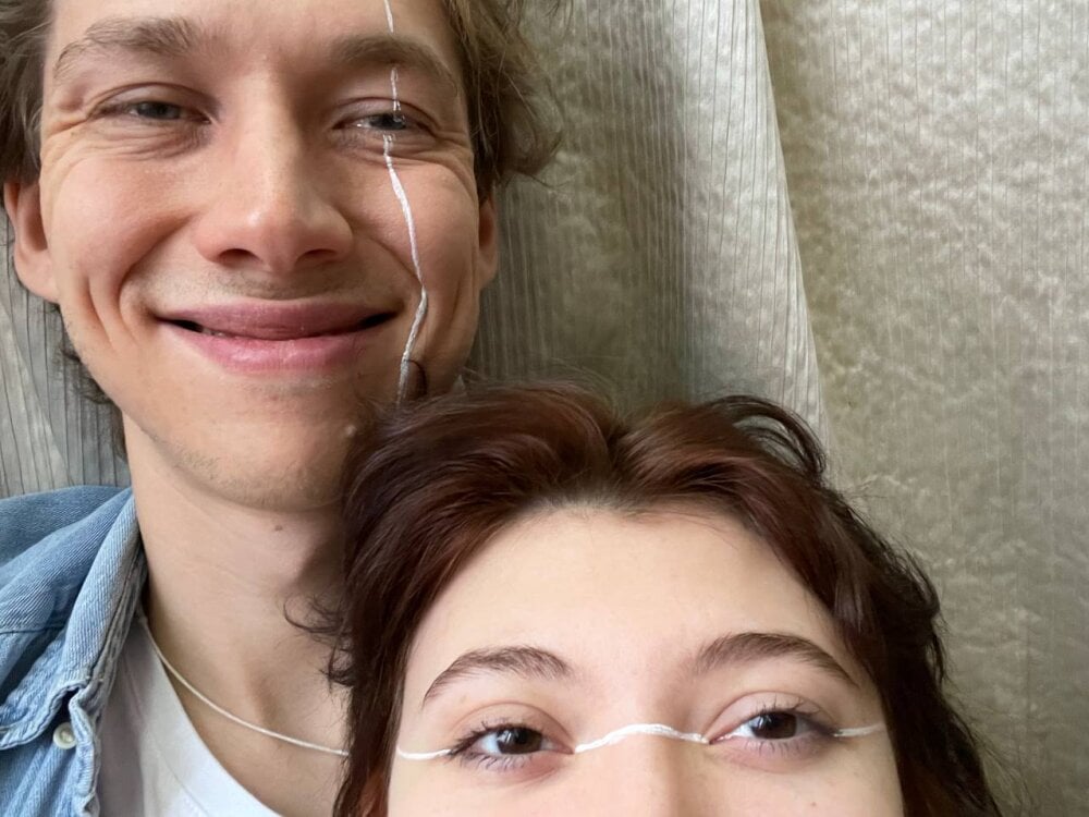 robnigma profile