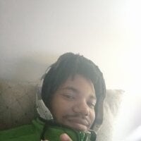 flaggingxxbanana's webcam live show