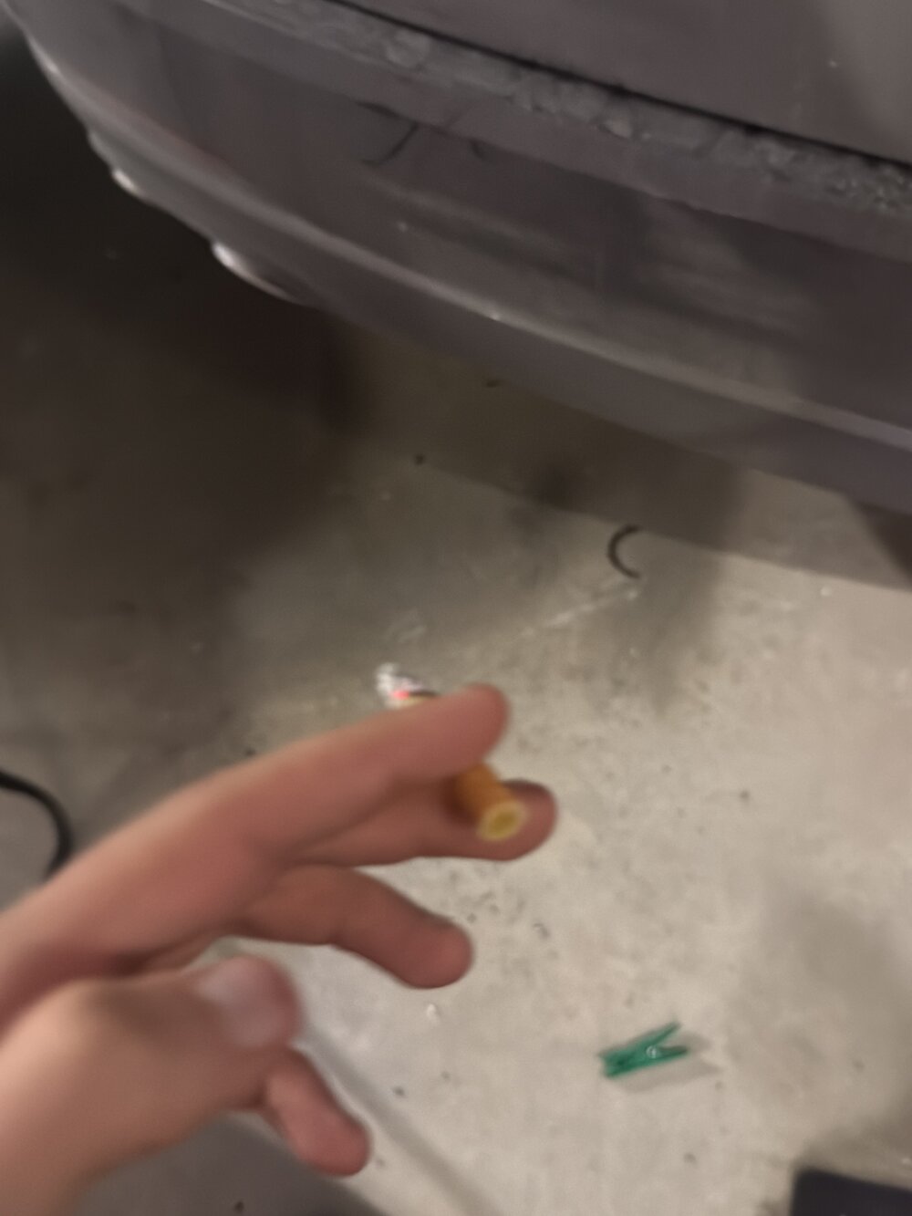 SiculoStrong profile