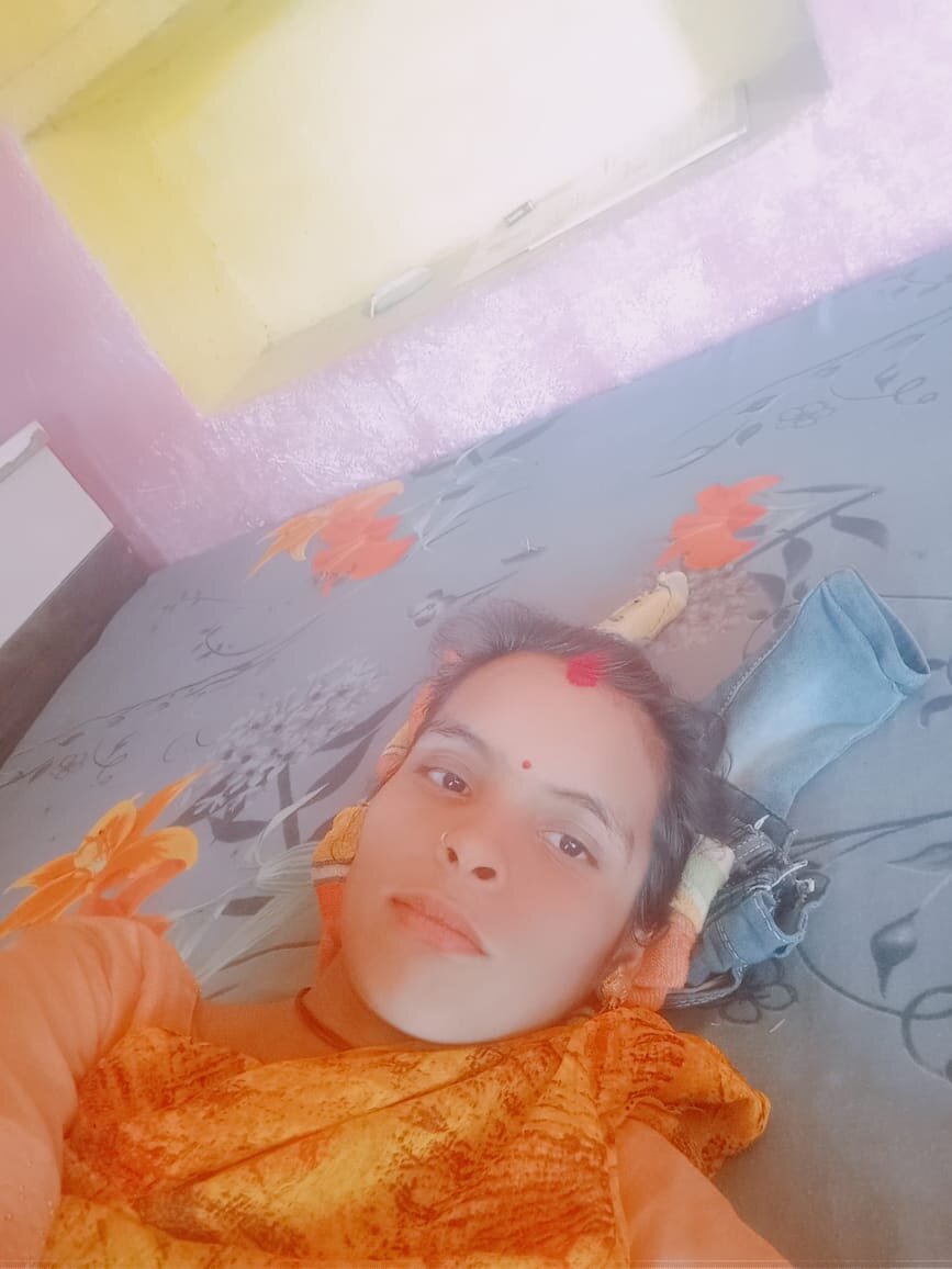 Suman_hotx