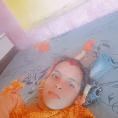 Suman_hotx