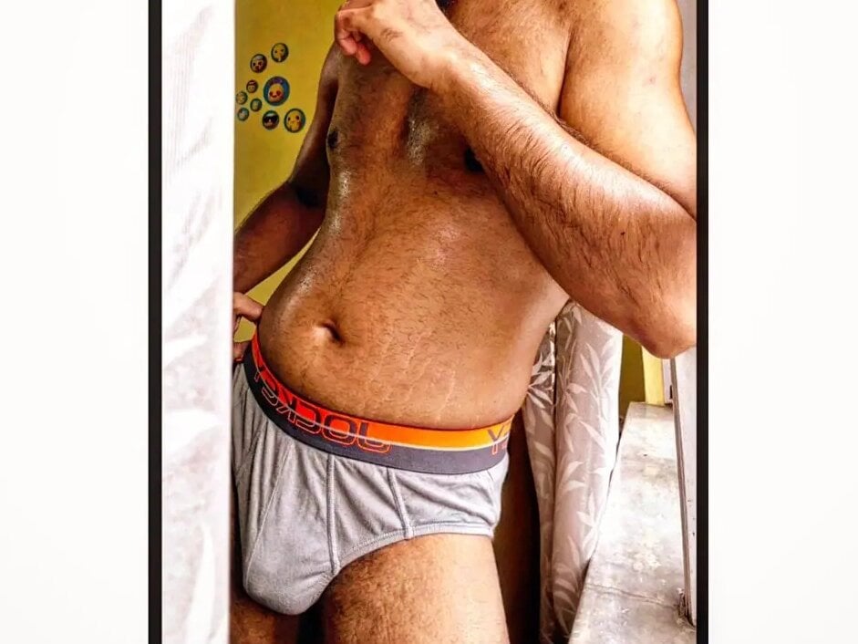 kolkatahun from stripchat