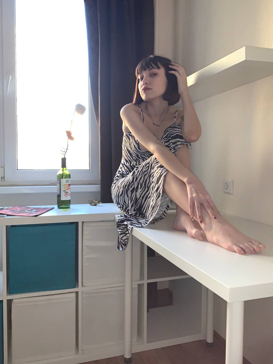 alice_from_heaven
