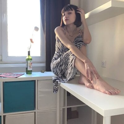 Alice_from_heaven