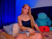 anali_myerss_ - Live Cam