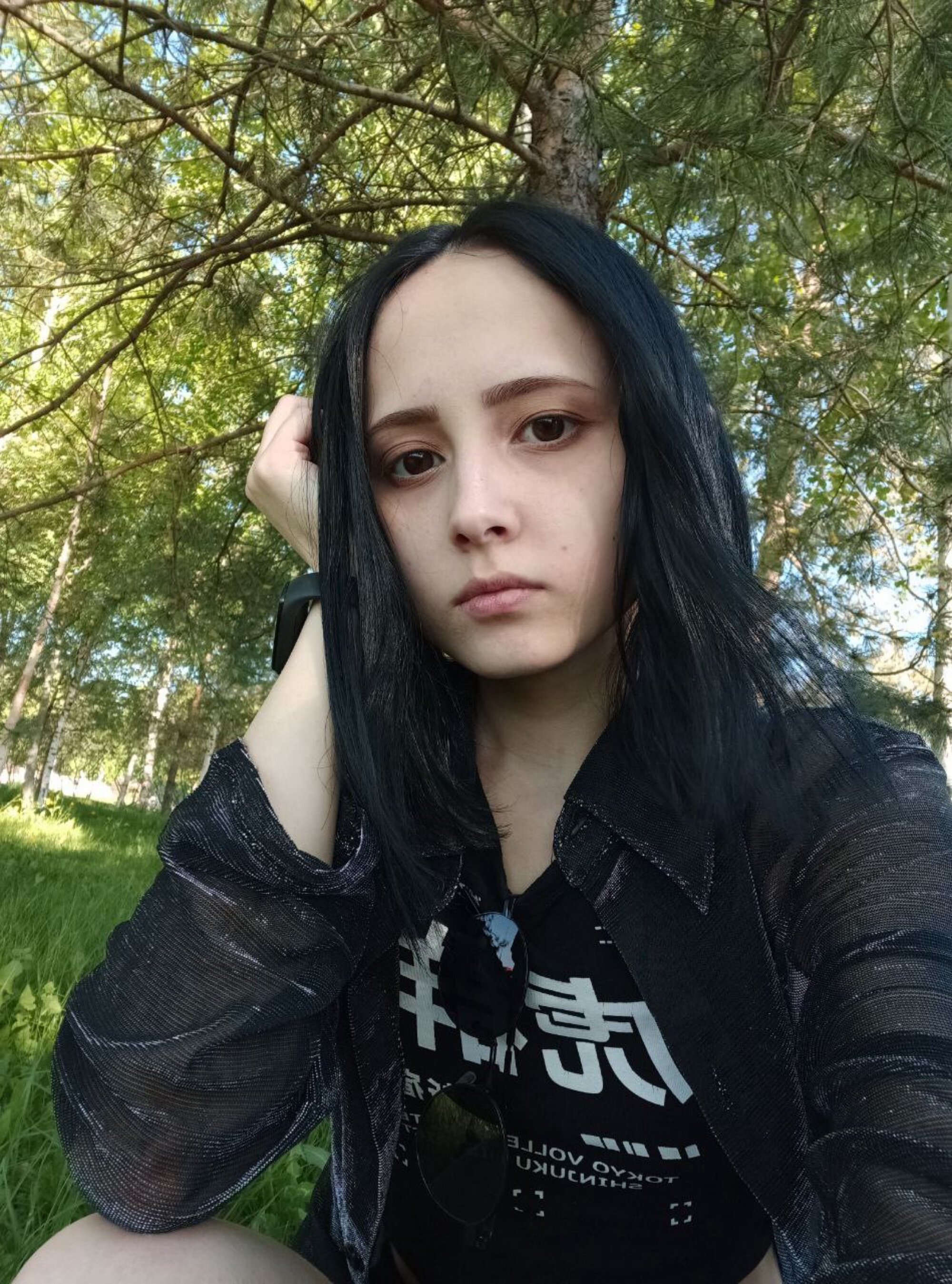CatherynCusson