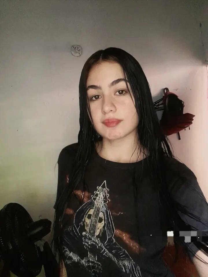 flaca_18