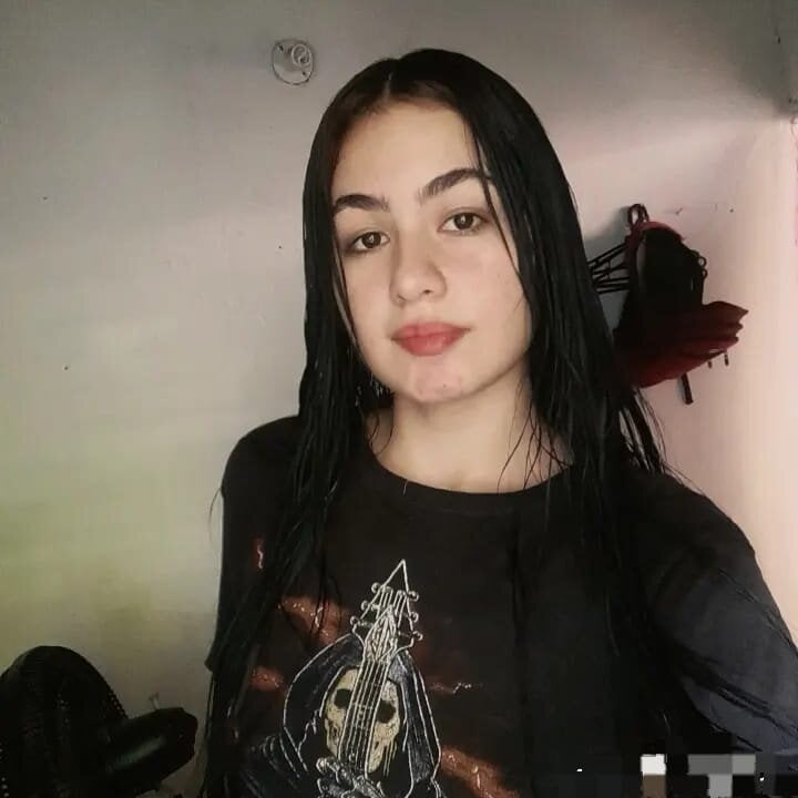 flaca_18 profile