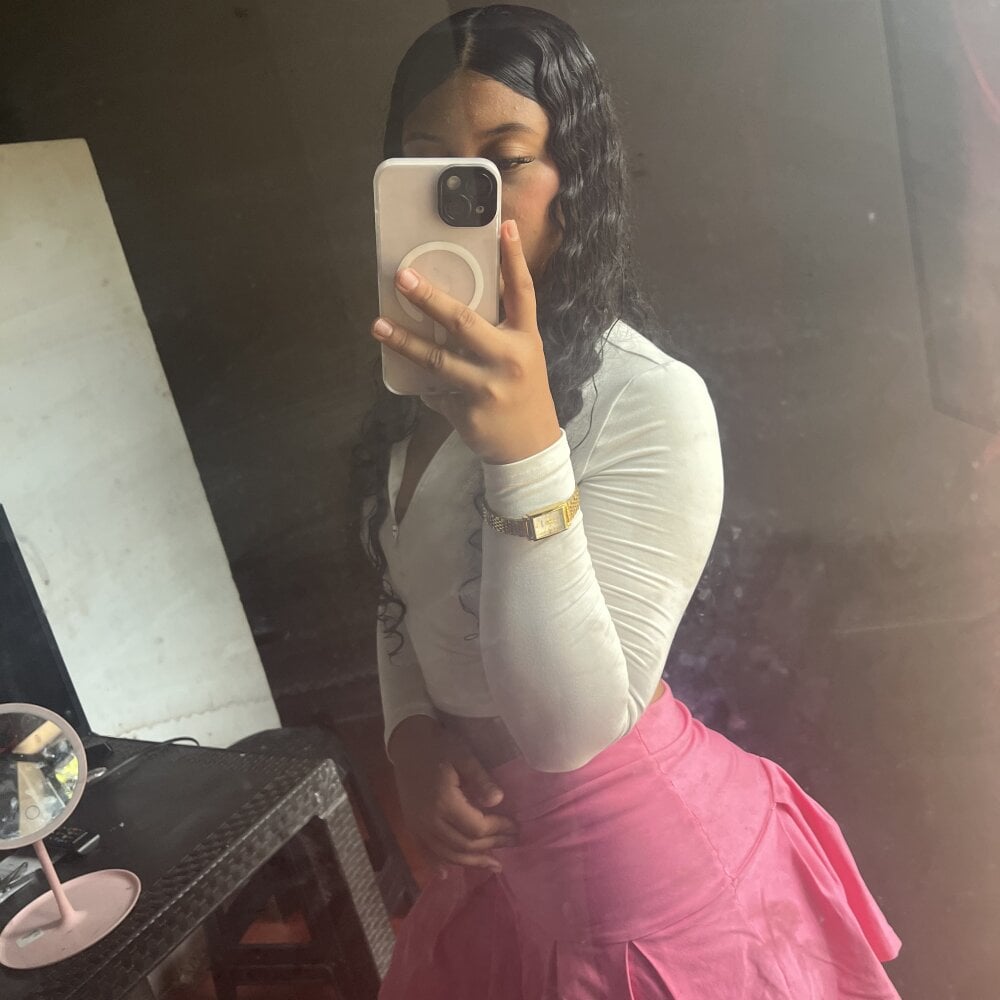fancy-xxx from stripchat