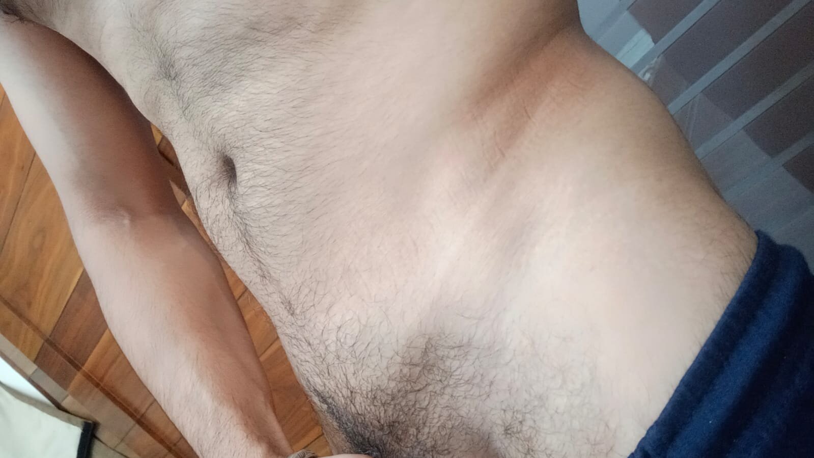 rockyK_69