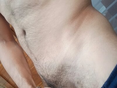 RockyK_69