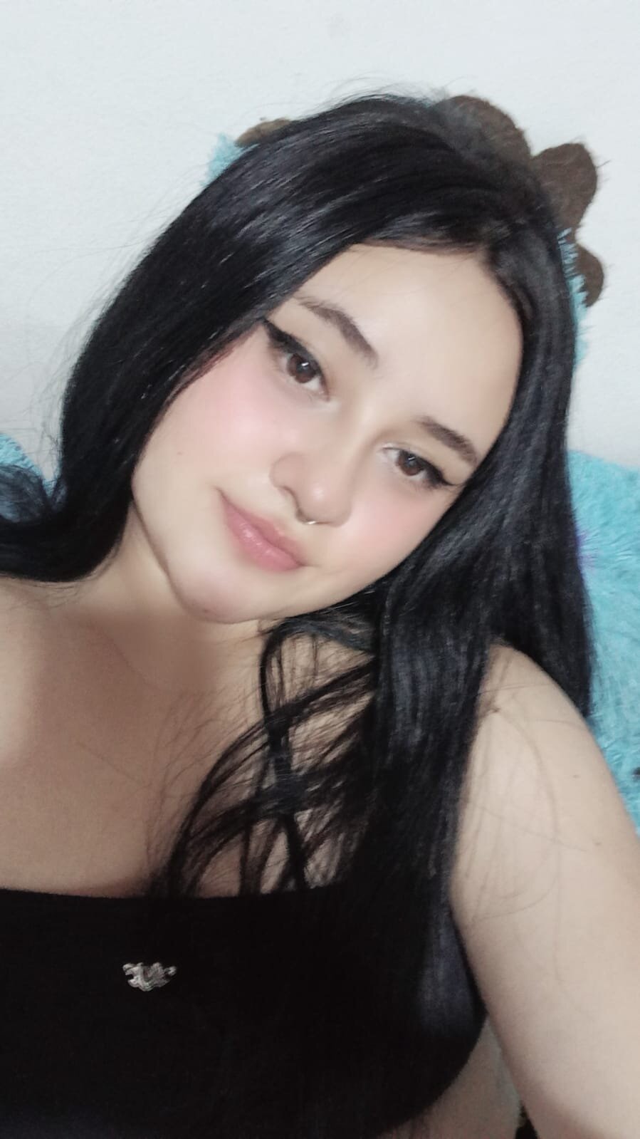 Melisa_Connor