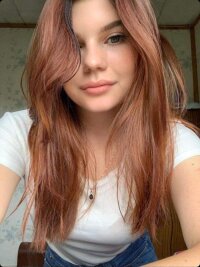 amelia_simmons' Offline Chat Room