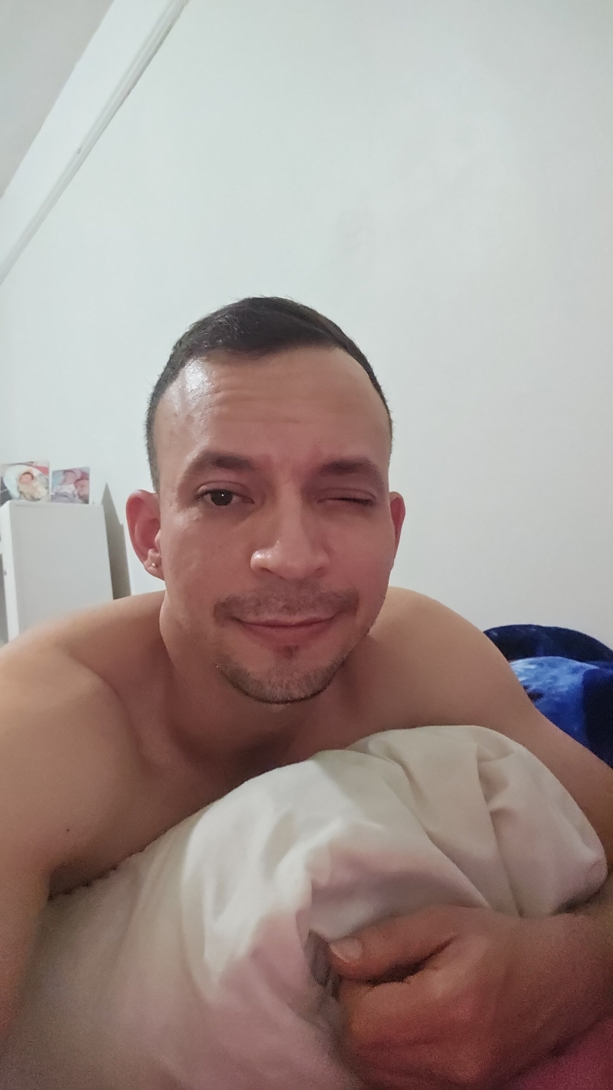 Racso100
