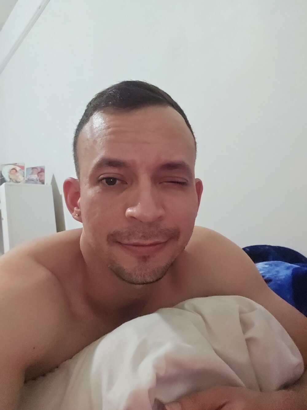 racso100 from stripchat