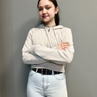 LisaInoske's Offline XXX Chat