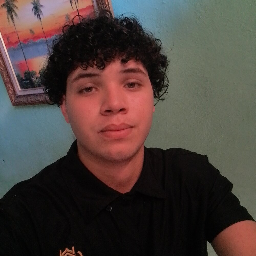 ricochicoxx's Offline XXX Chat