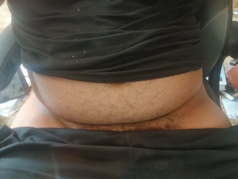 DesignedBalance25's Offline XXX Chat