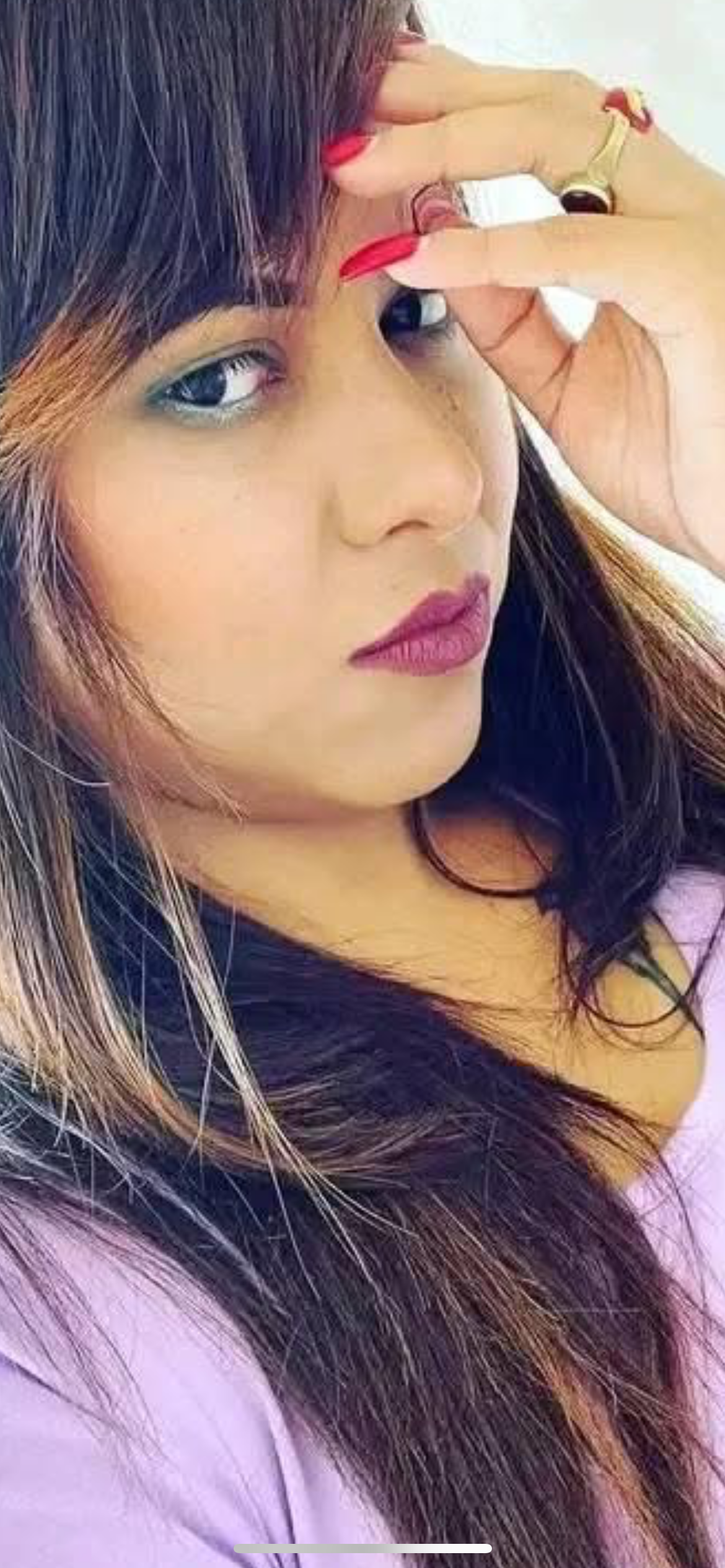 Aaliya56
