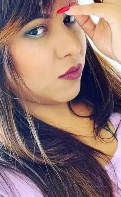 Aaliya56