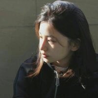 Dina123_'s Offline Chat Room