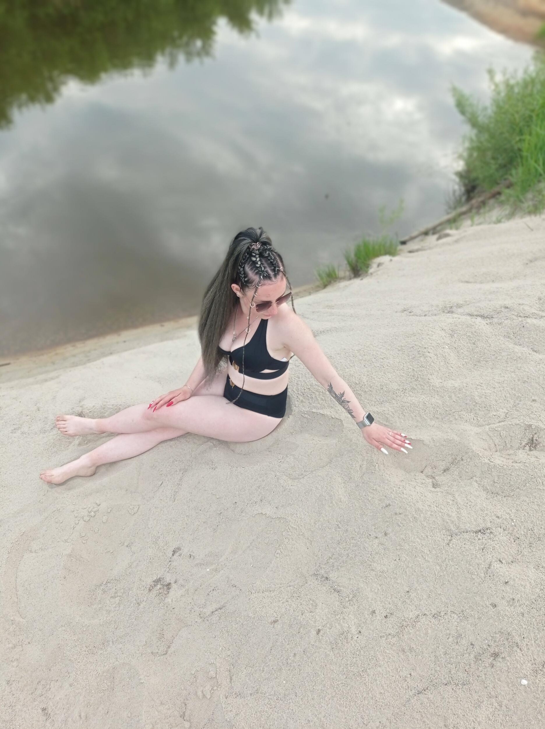 FreyNicole