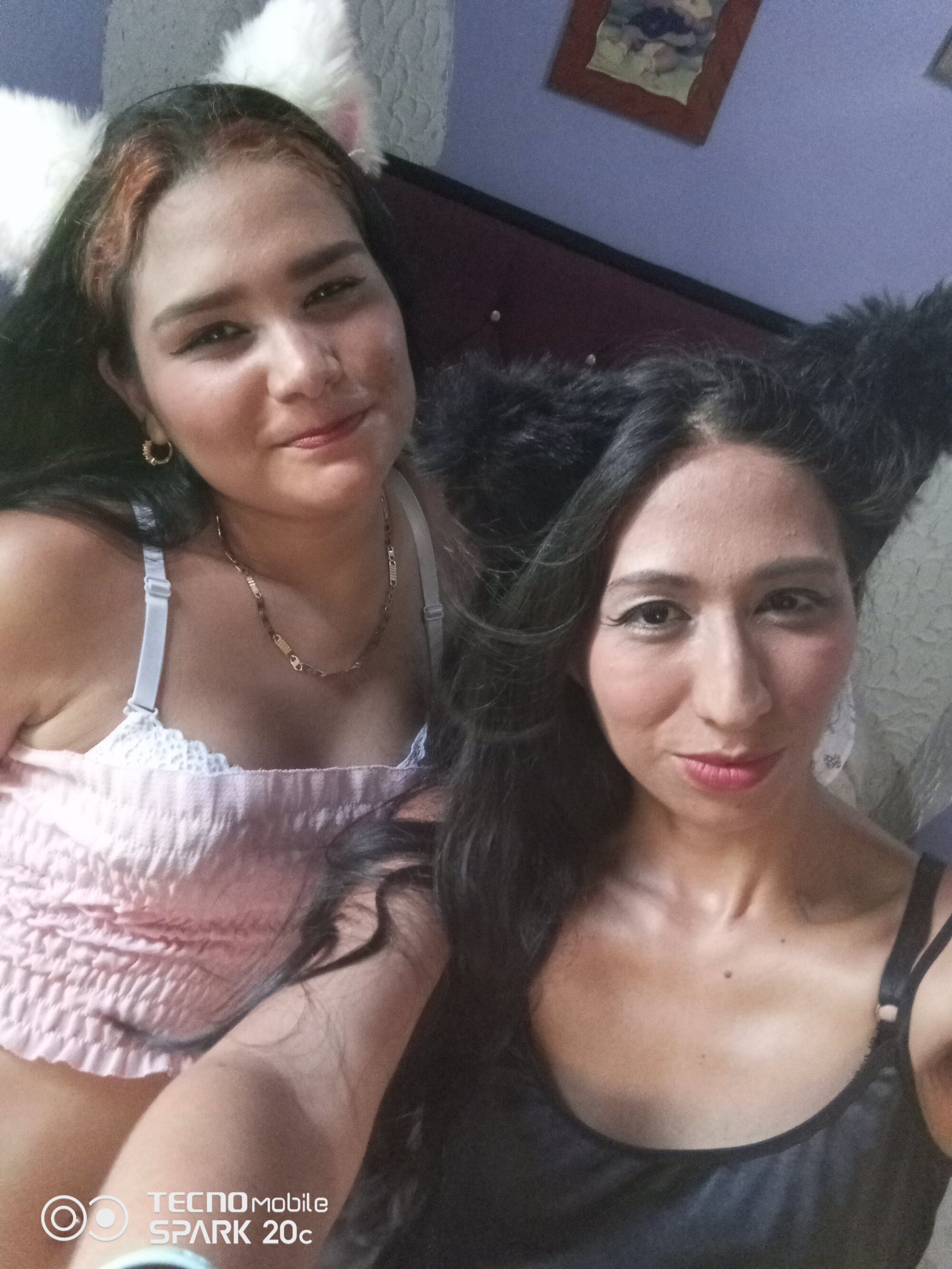 girlgood