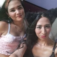 girlgood's Offline XXX Chat