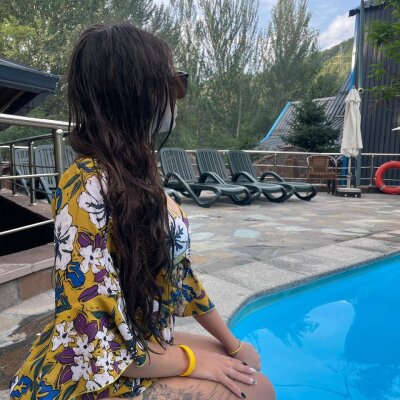 mia_mellita 🆓 chat