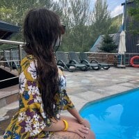 mia_mellita's Offline Chat Room