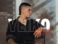 Yeiko_Romero_'s webcam live show