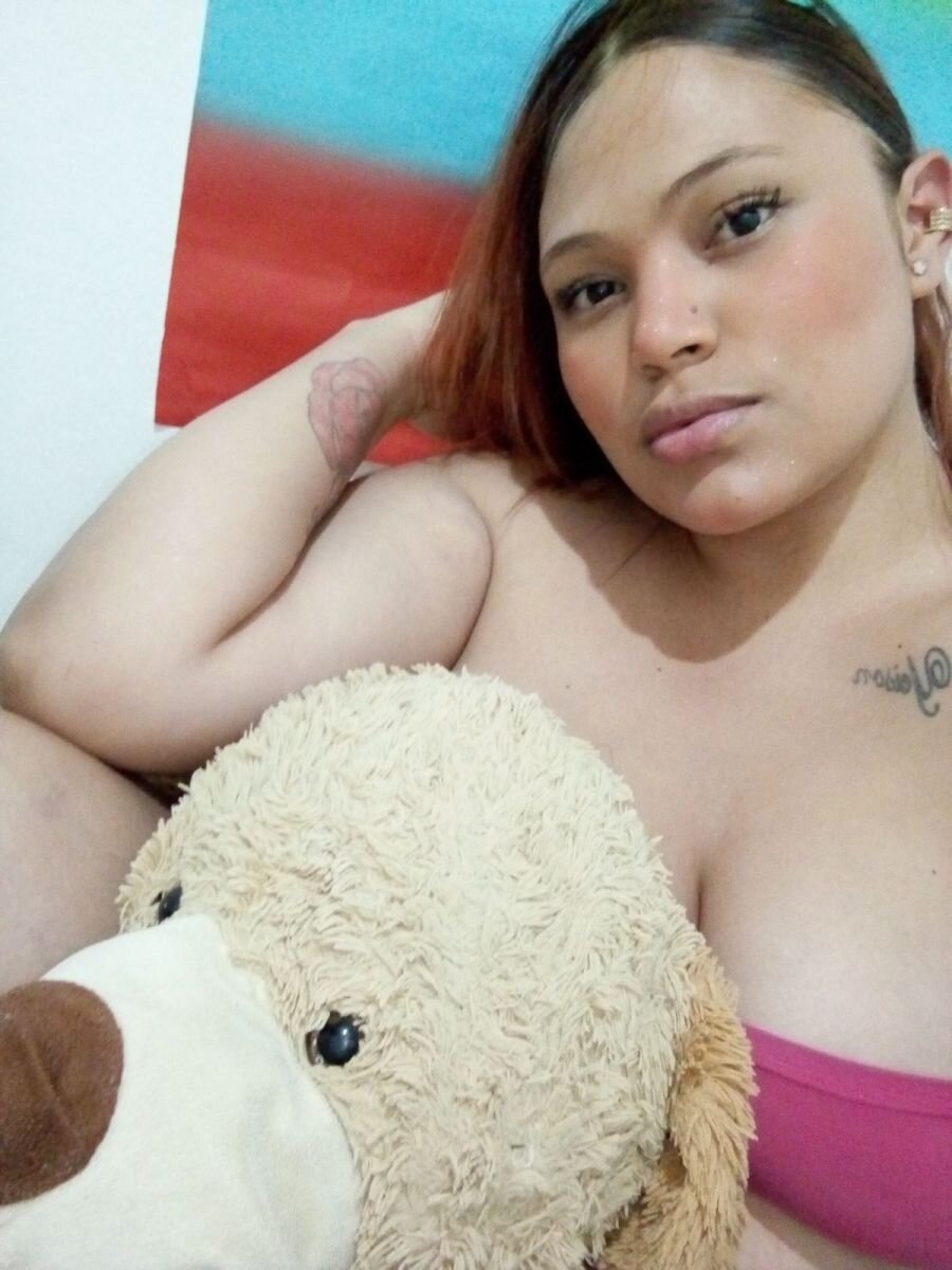 abrilramirez