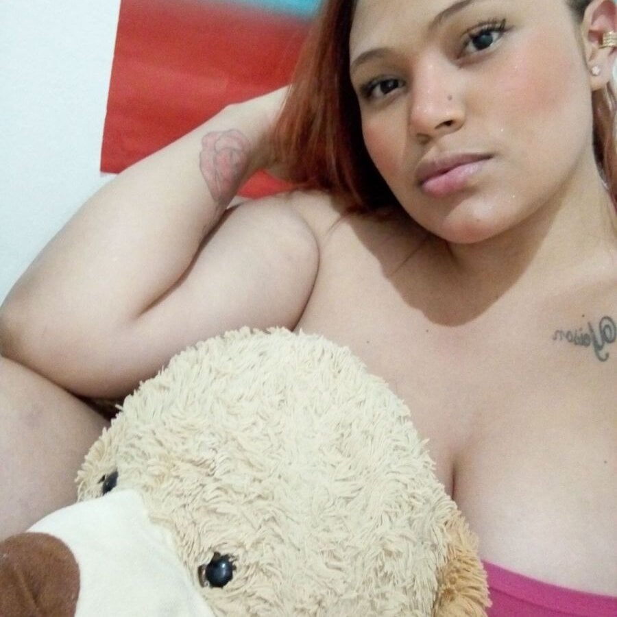 abrilramirez profile