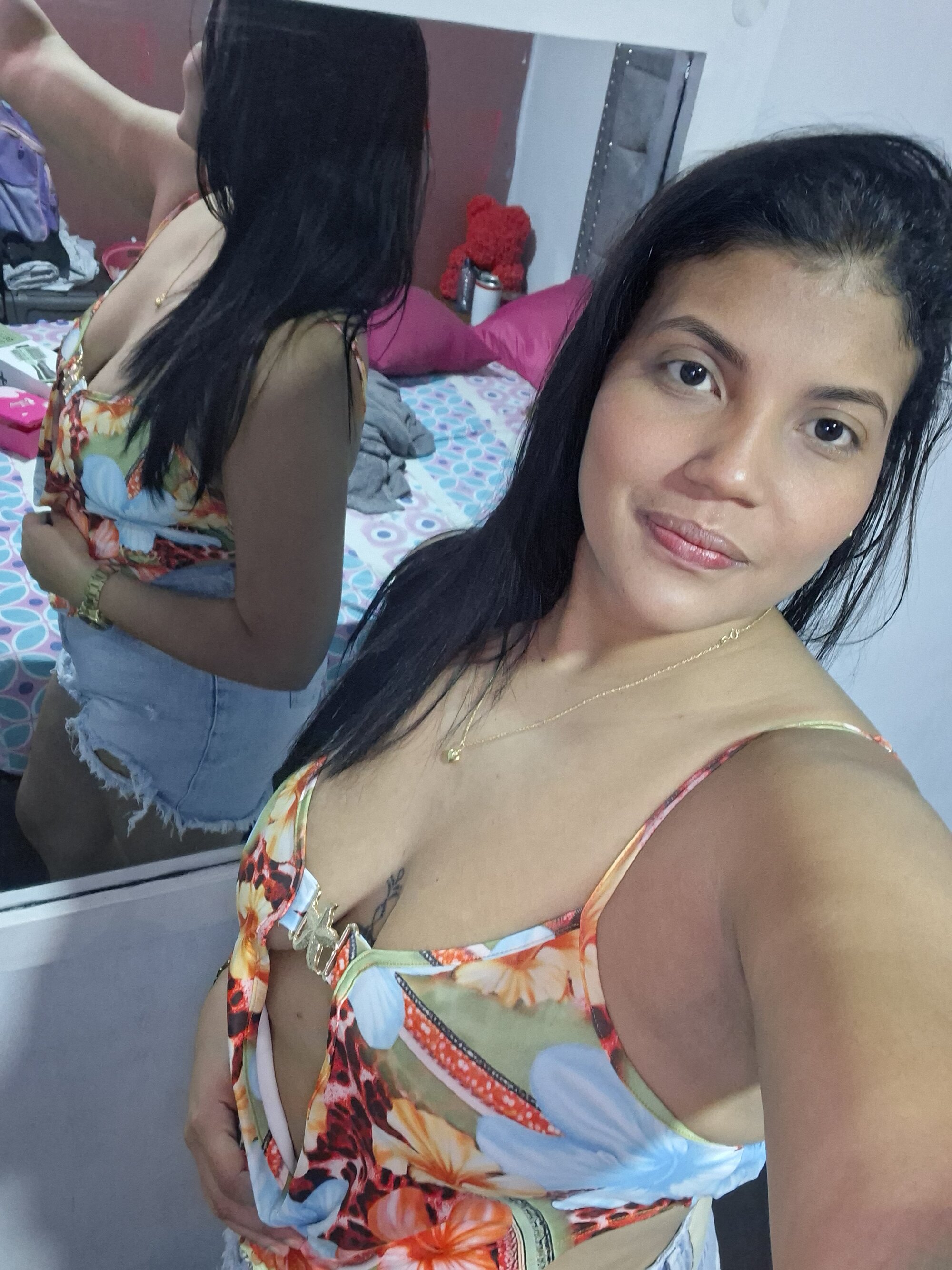 consentida2710