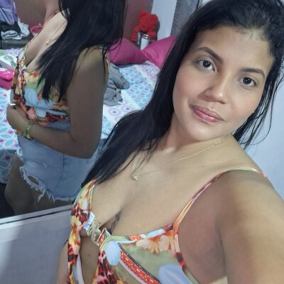 Consentida2710