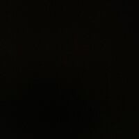 Greyshades50's webcam live show