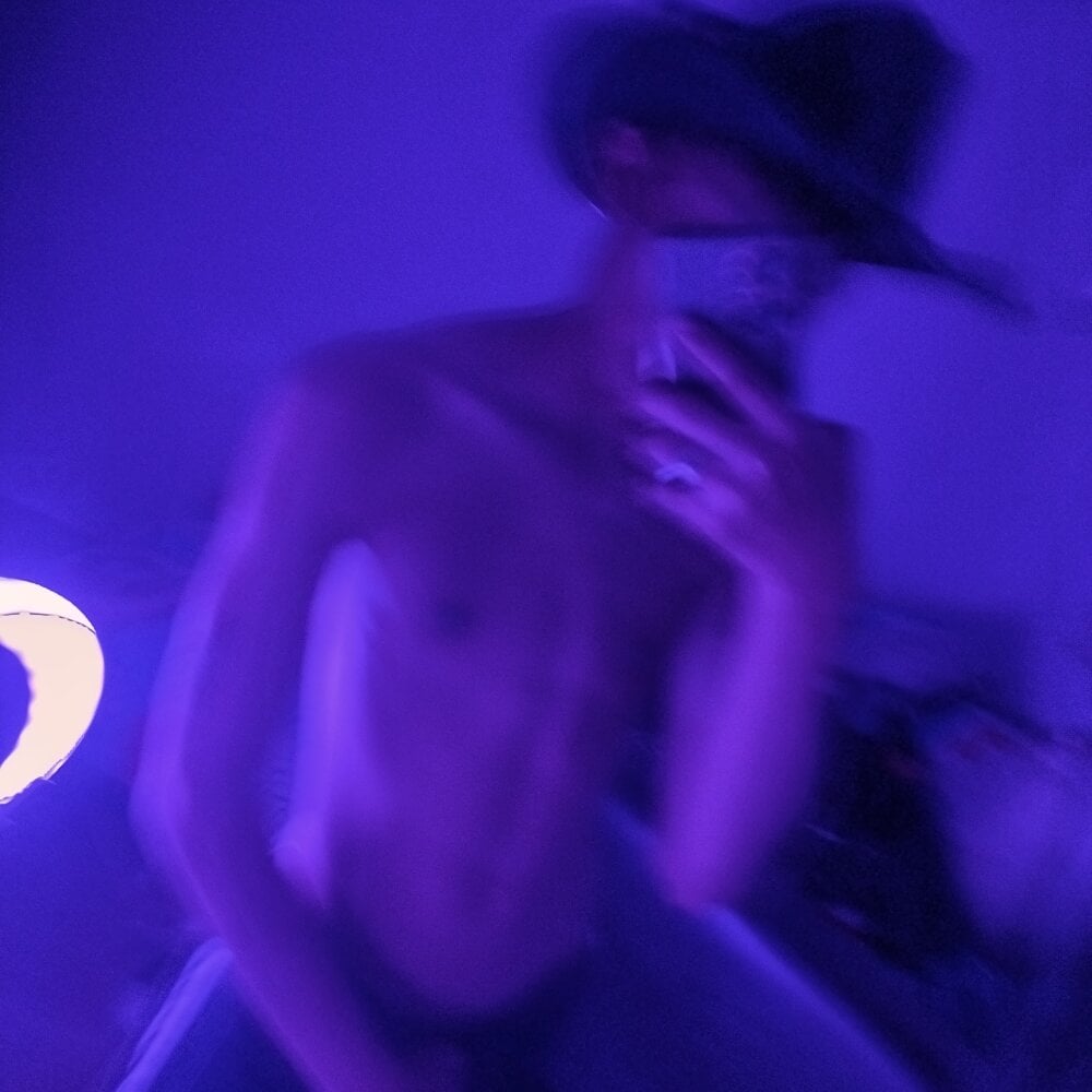 SoyandresmのオフラインXXXチャット