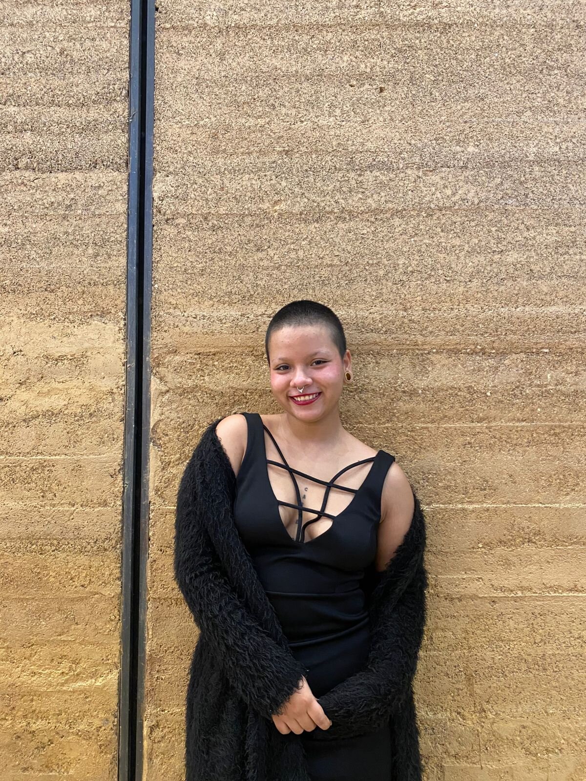 camilaa_parker
