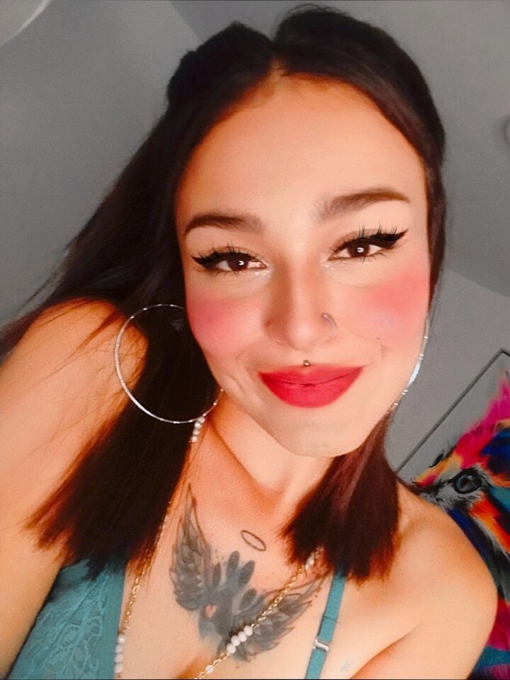 Malory_st