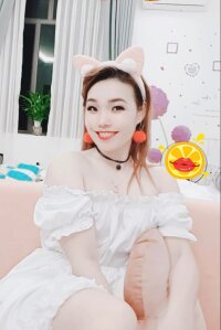 _Love_Mee_'s Offline XXX Chat