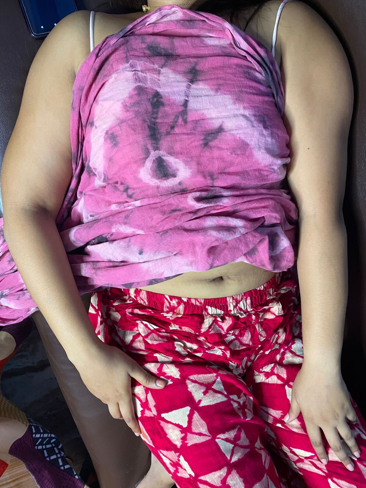 parul_singh_lela