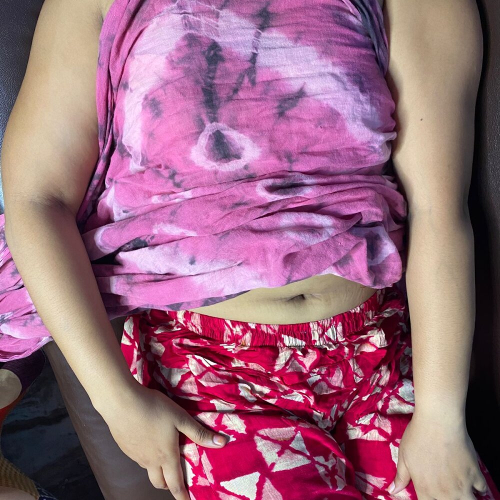 parul_singh_lela