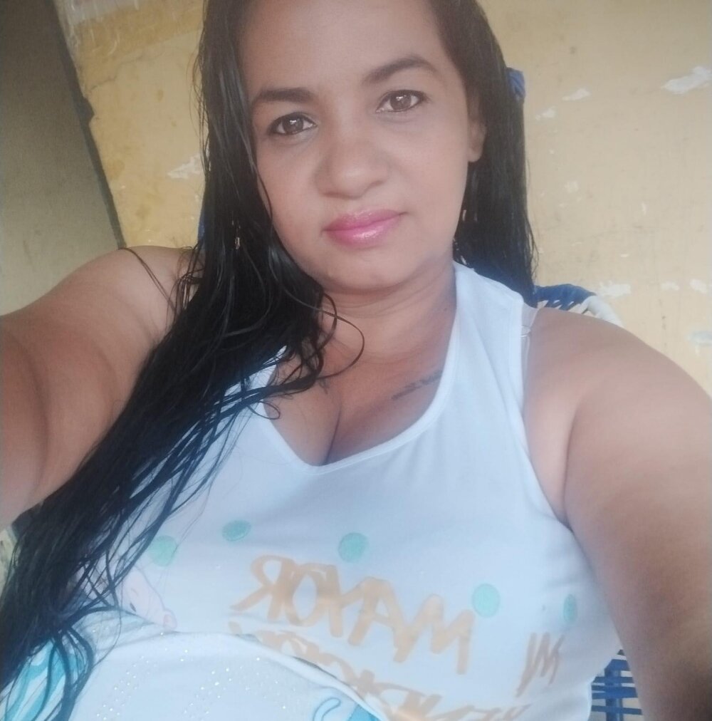 prettygirl-00